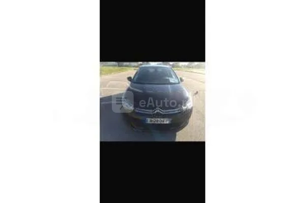 Renault Scenic — polovni automobil