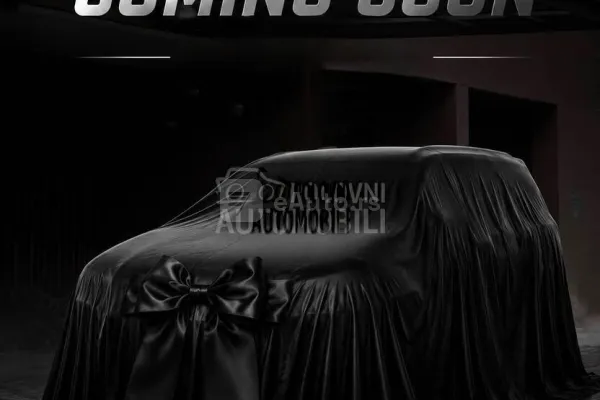 BMW M 140i — polovni automobil